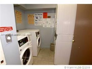 498 NW 165th St Rd # 507 Unit: D-507