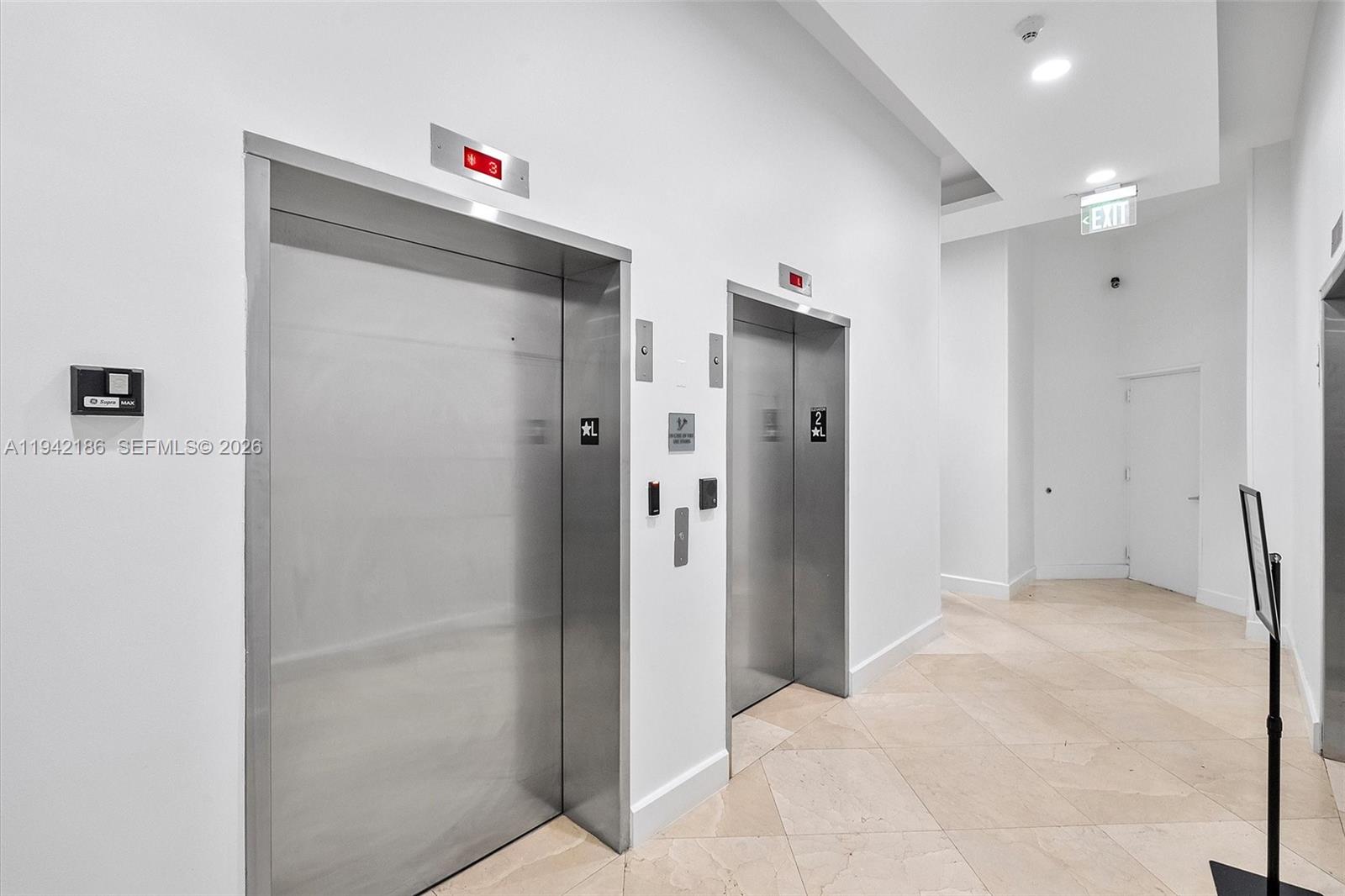 350 NE 24th St # 505