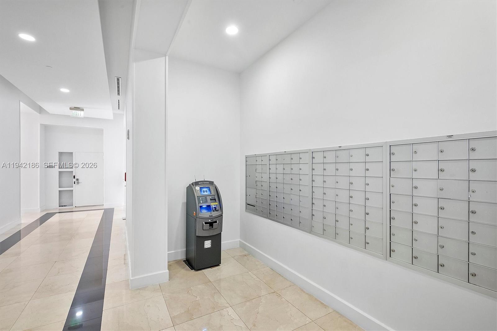 350 NE 24th St # 505