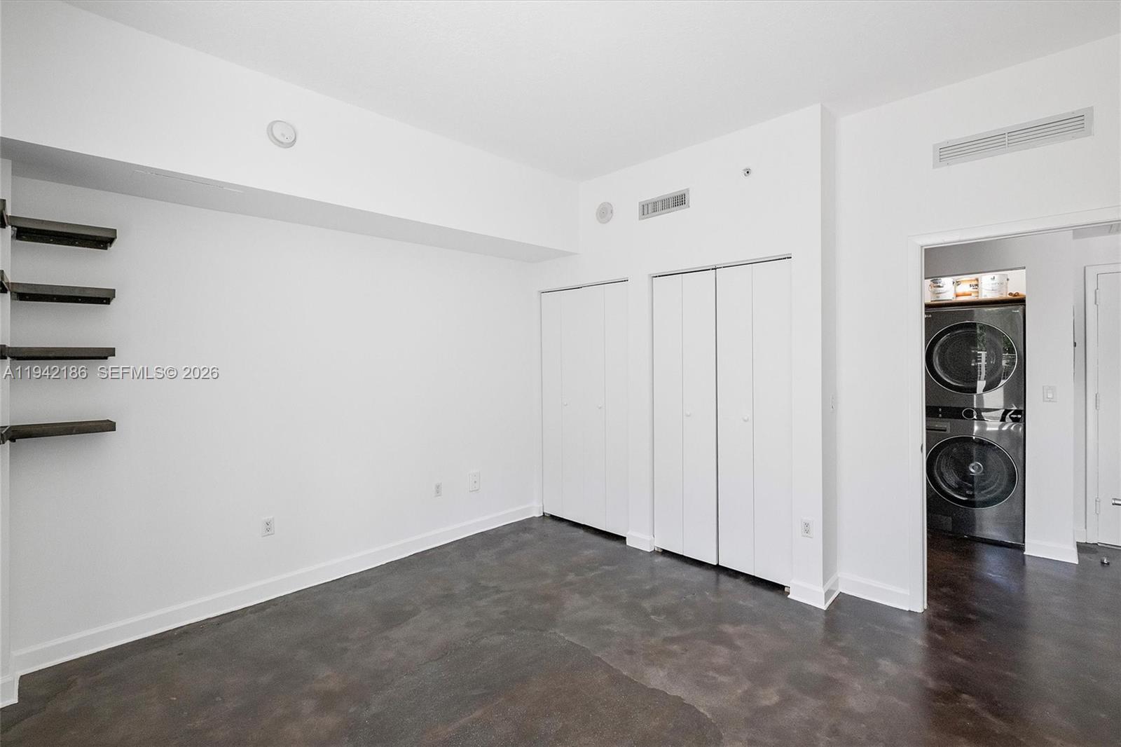 350 NE 24th St # 505