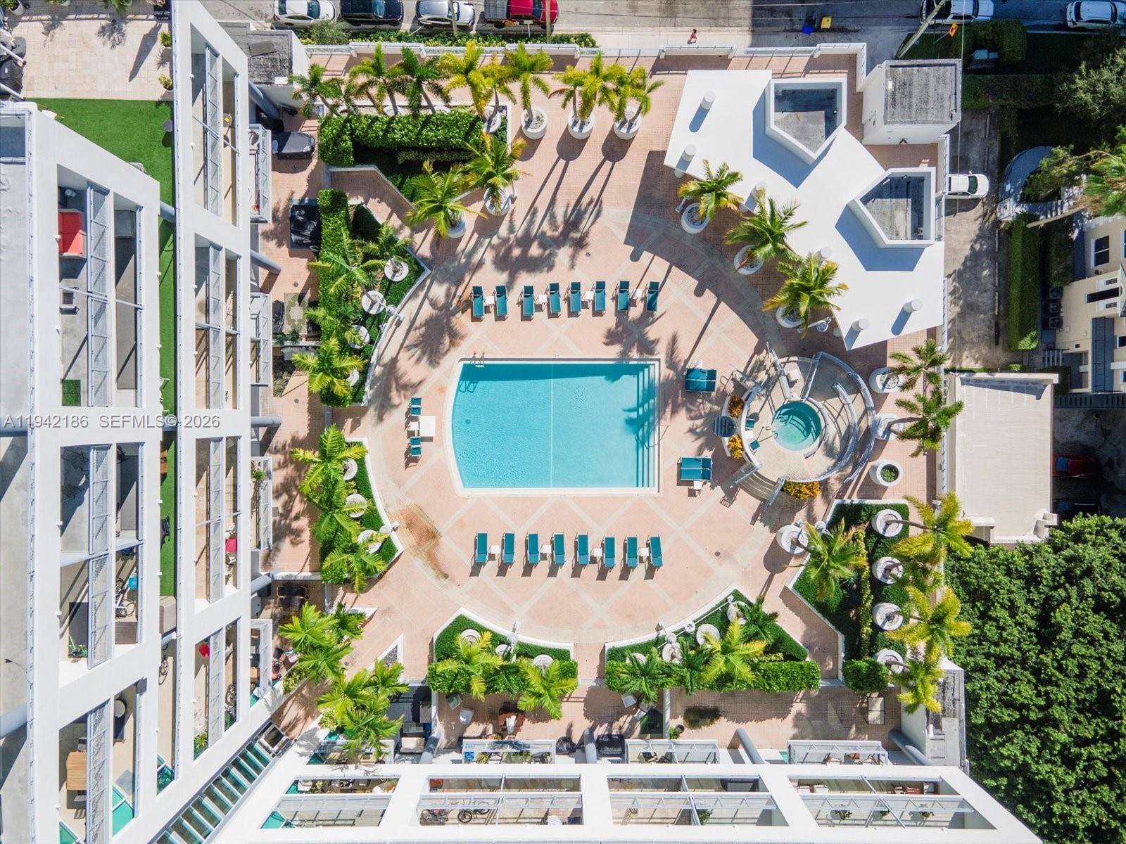 350 NE 24th St # 505