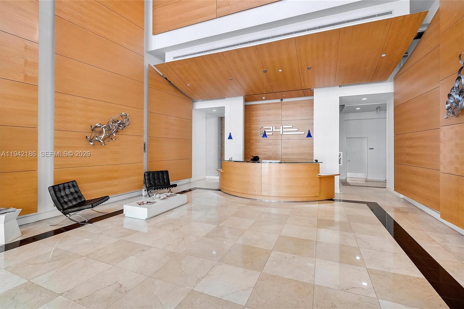 350 NE 24th St # 505