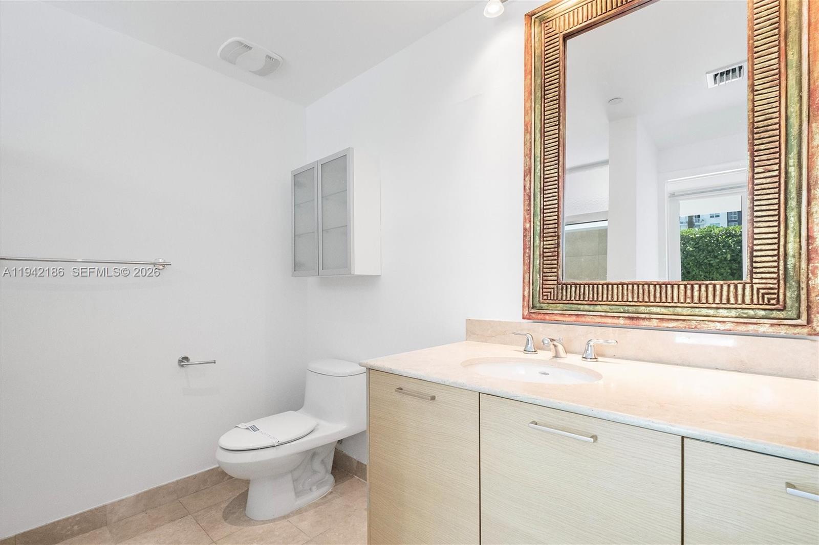 350 NE 24th St # 505