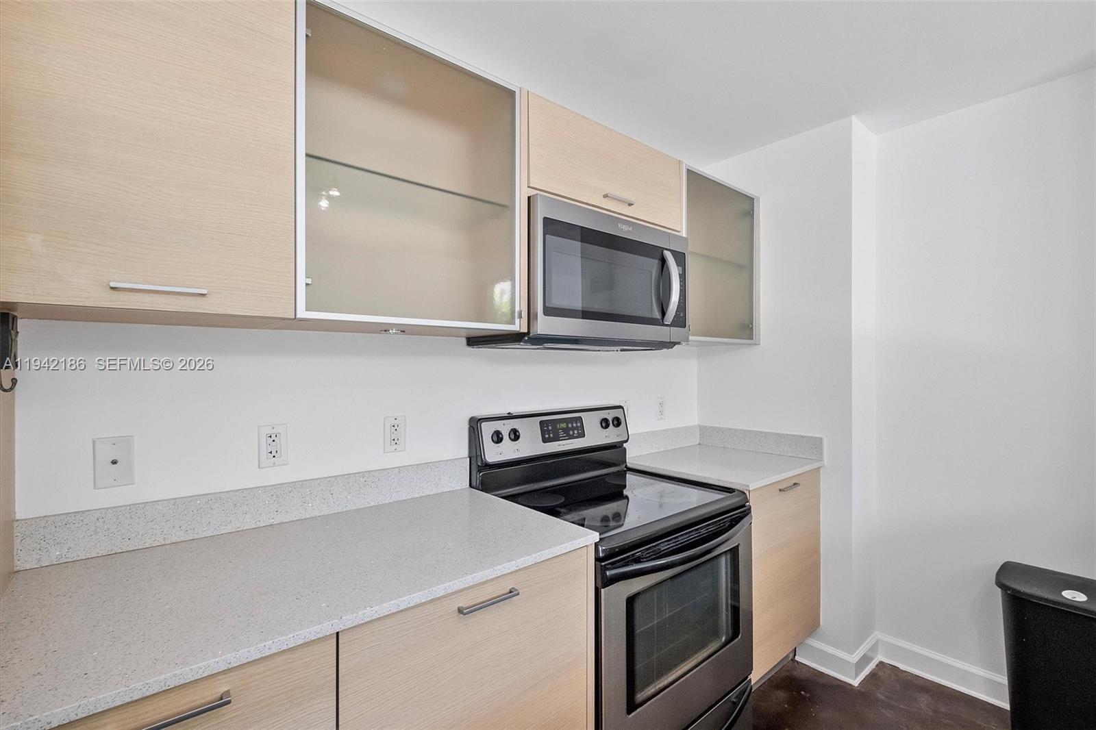 350 NE 24th St # 505