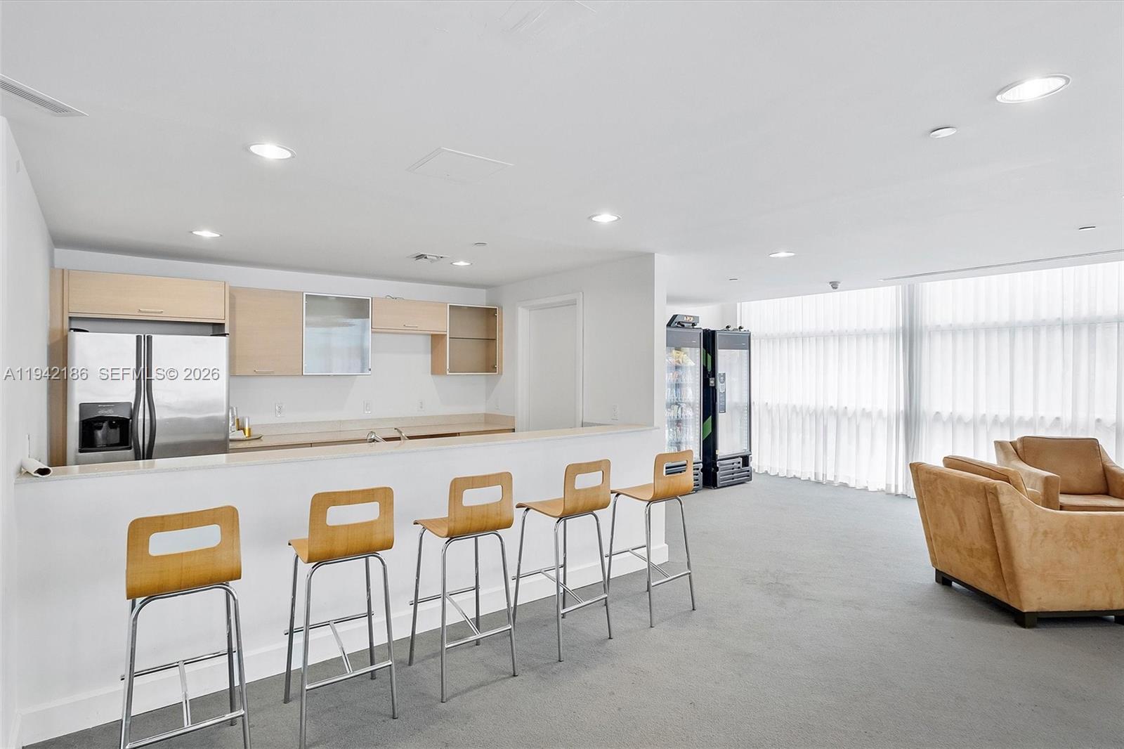 350 NE 24th St # 505