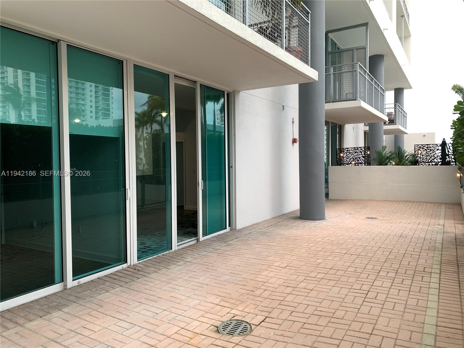 350 NE 24th St # 505