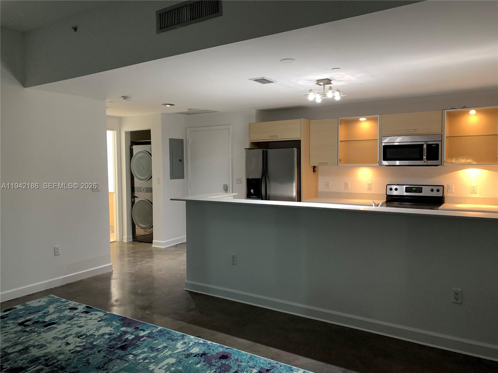 350 NE 24th St # 505