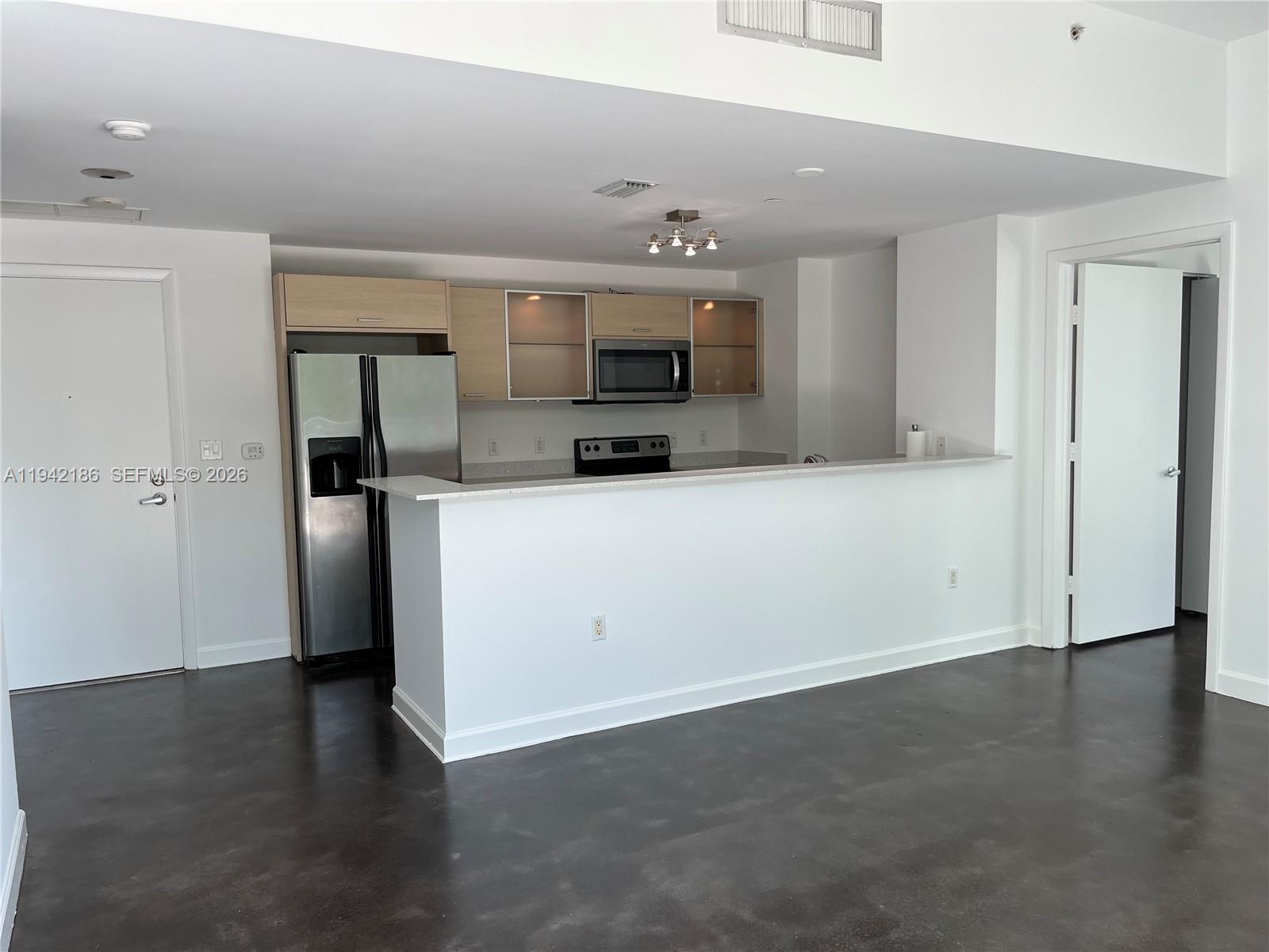 350 NE 24th St # 505