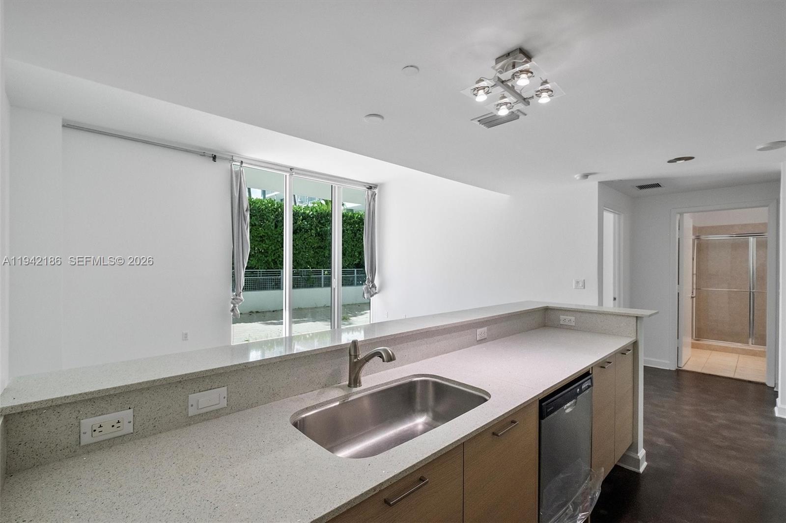 350 NE 24th St # 505