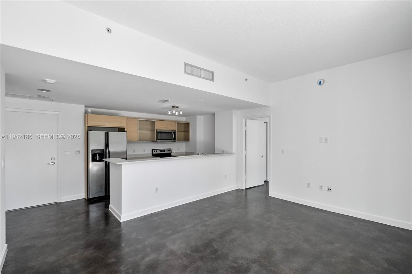 350 NE 24th St # 505