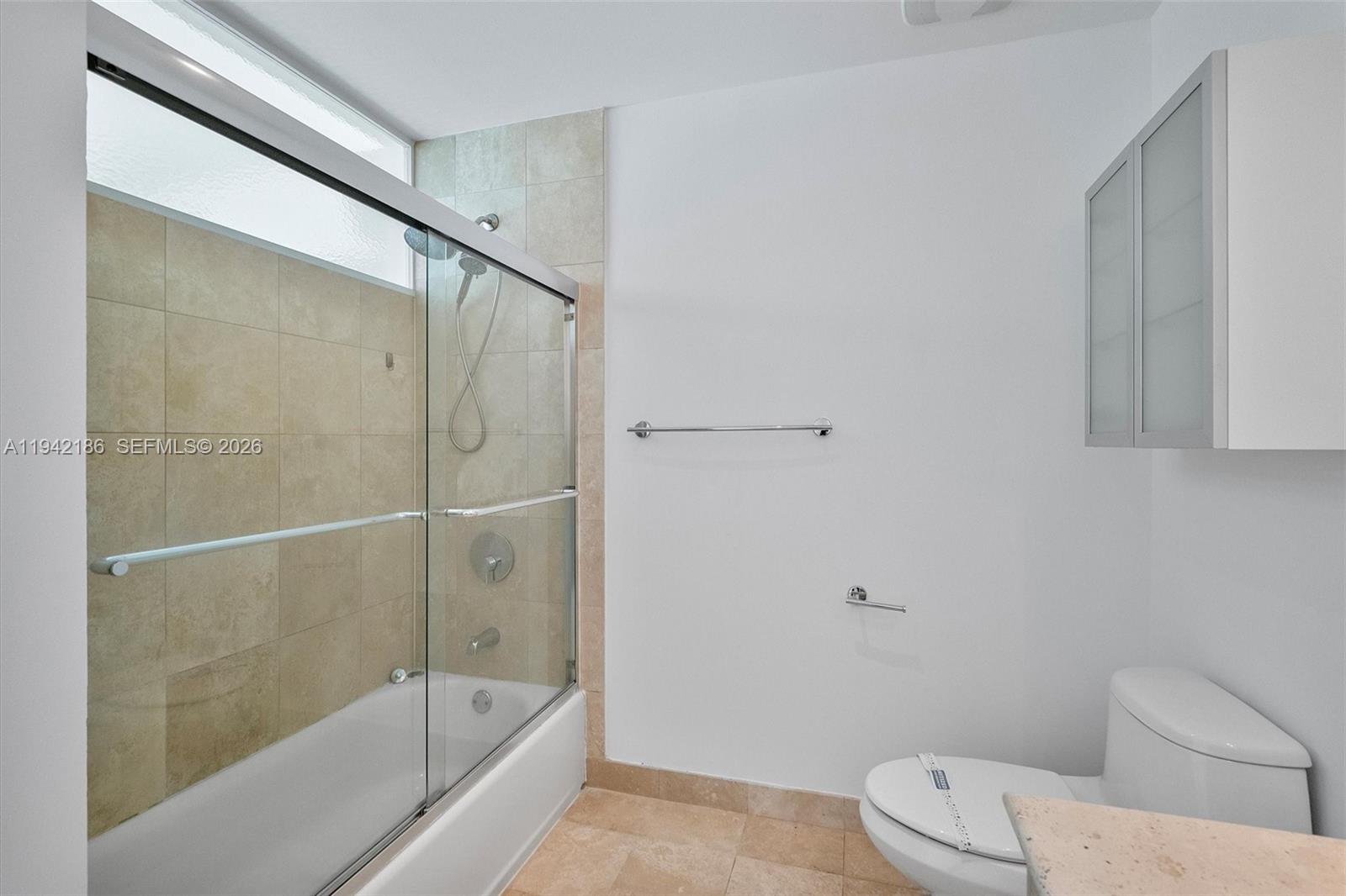 350 NE 24th St # 505