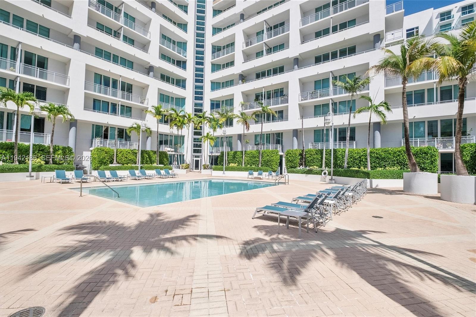 350 NE 24th St # 505