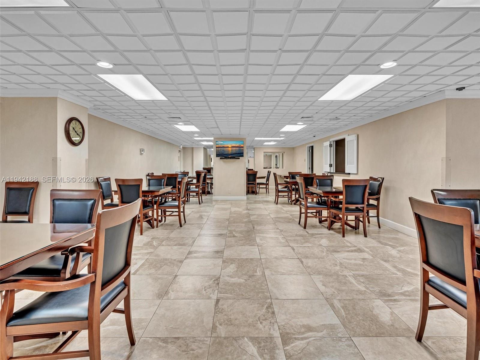 3530 Mystic Pointe Dr # 2502