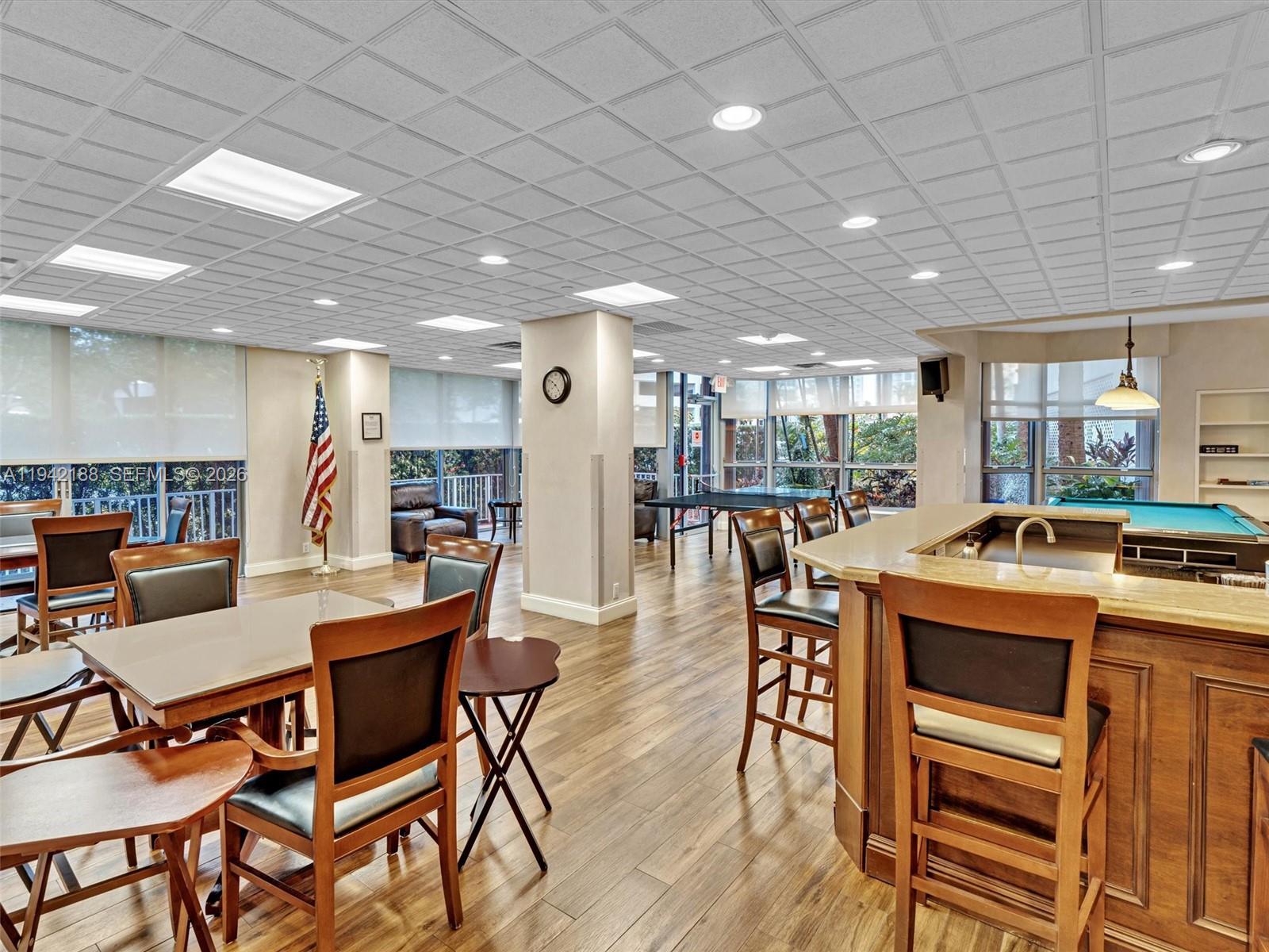 3530 Mystic Pointe Dr # 2502