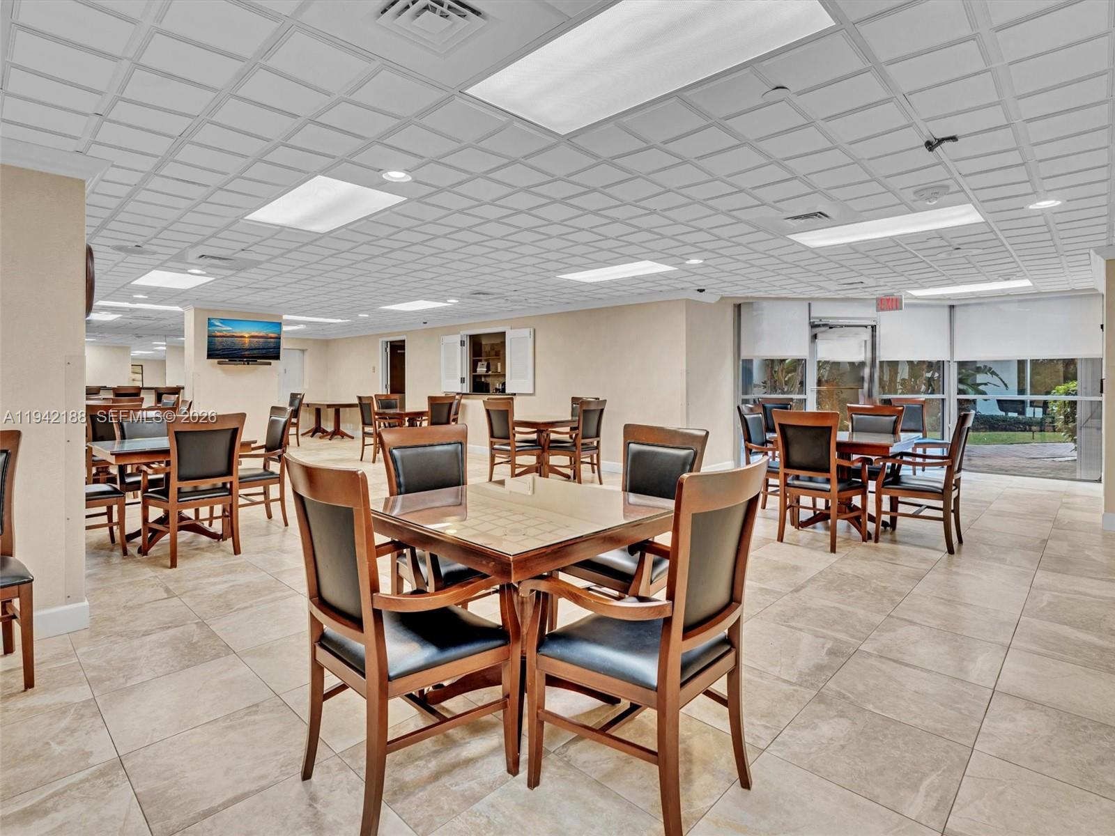 3530 Mystic Pointe Dr # 2502