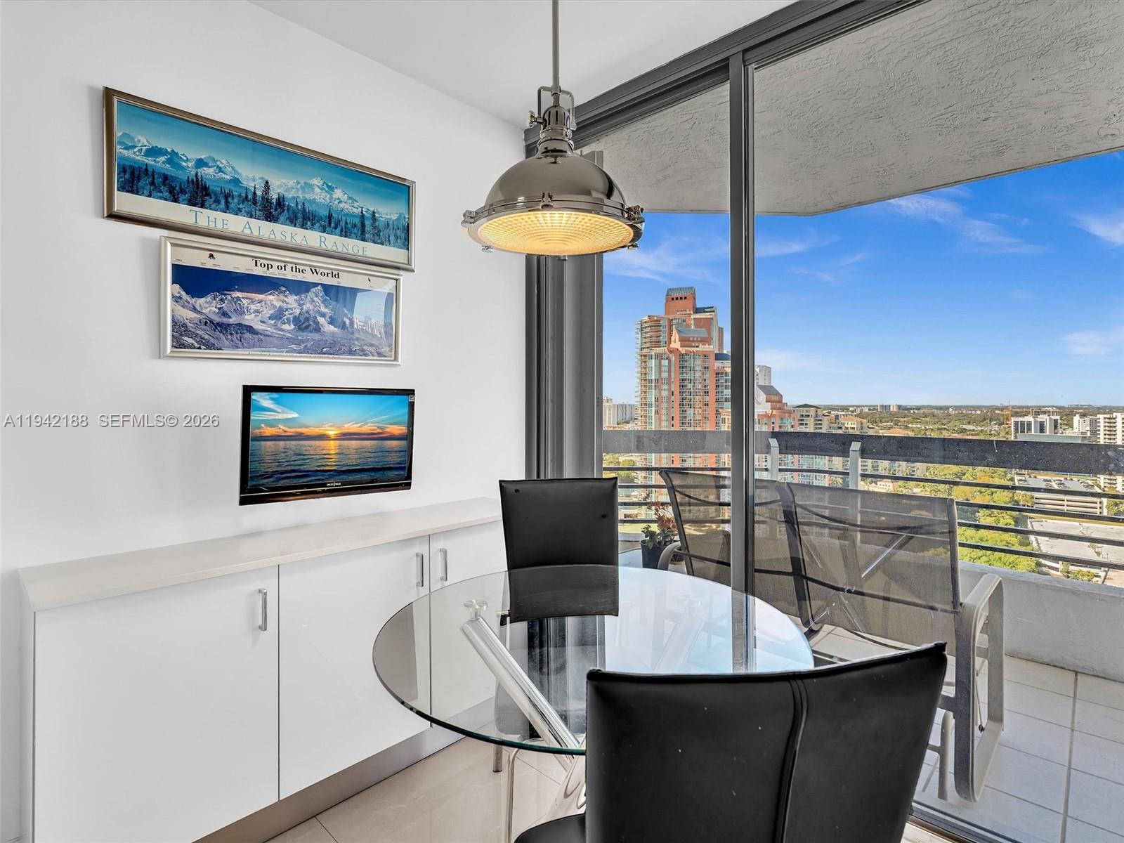 3530 Mystic Pointe Dr # 2502