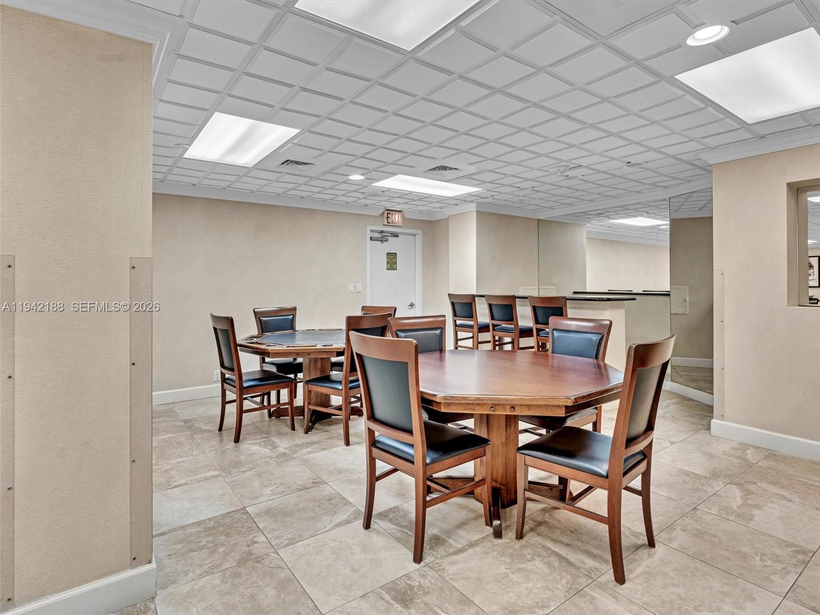 3530 Mystic Pointe Dr # 2502