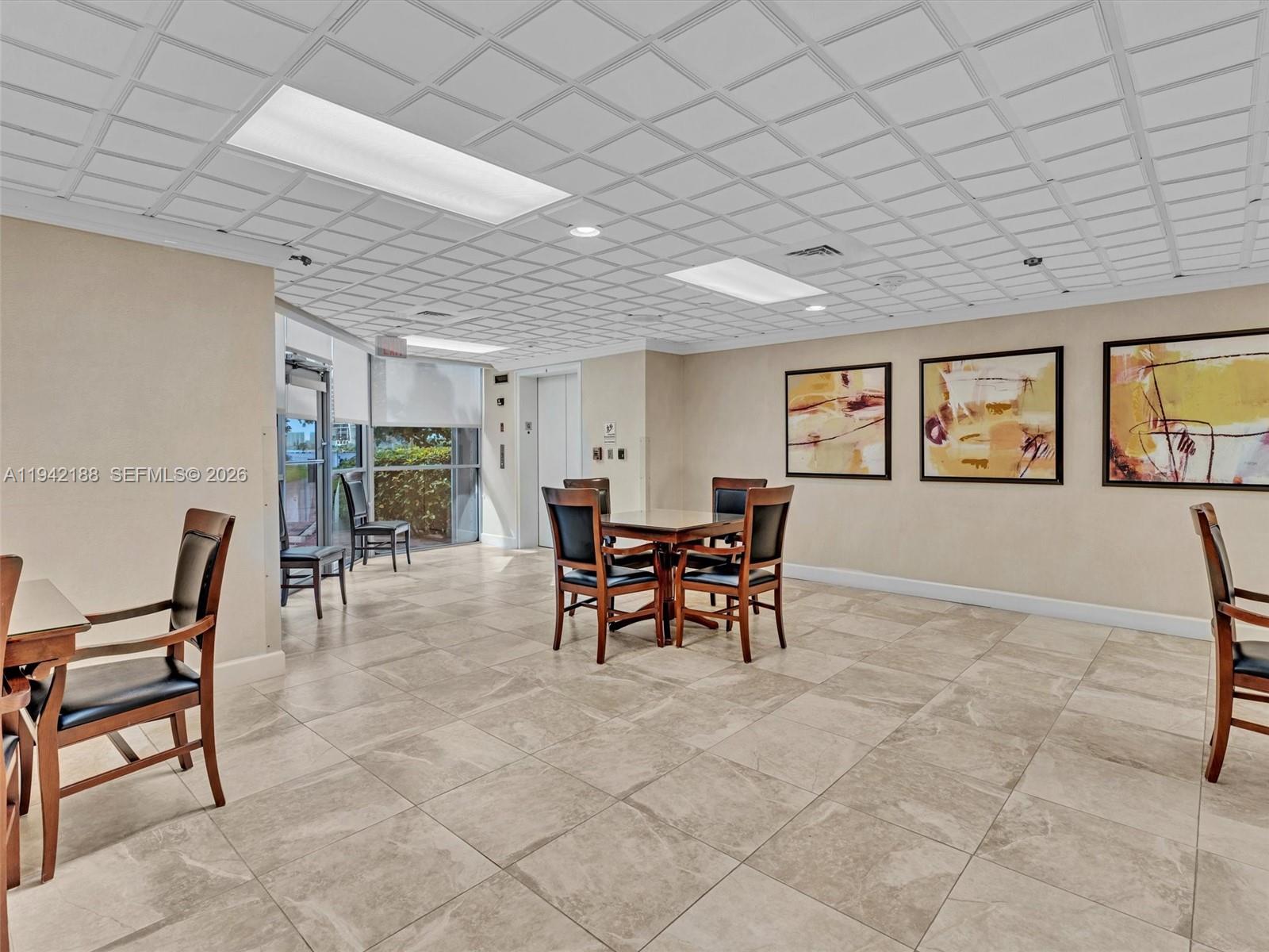 3530 Mystic Pointe Dr # 2502