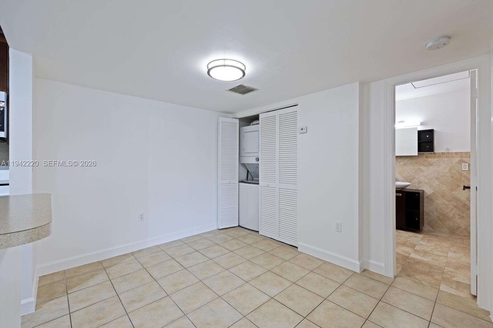 7070 NW 179th St # 306