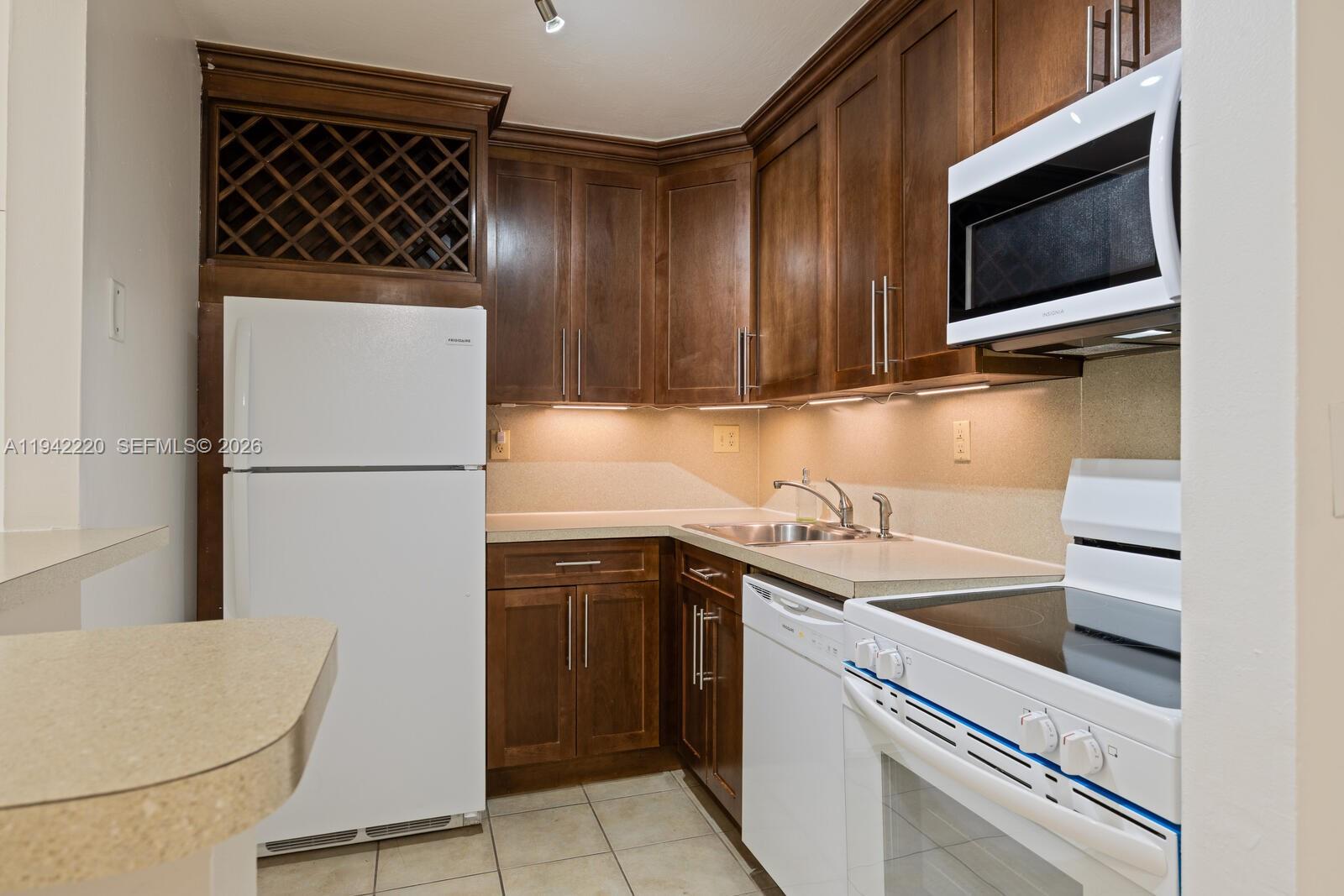 7070 NW 179th St # 306