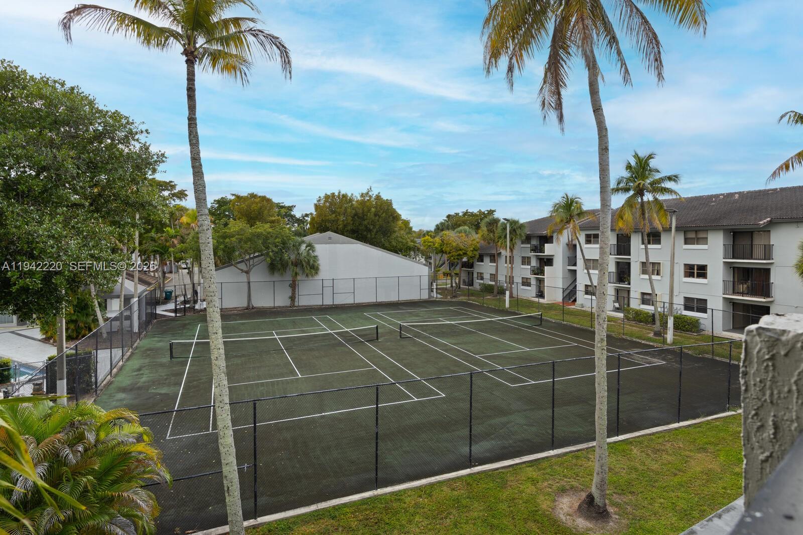 7070 NW 179th St # 306