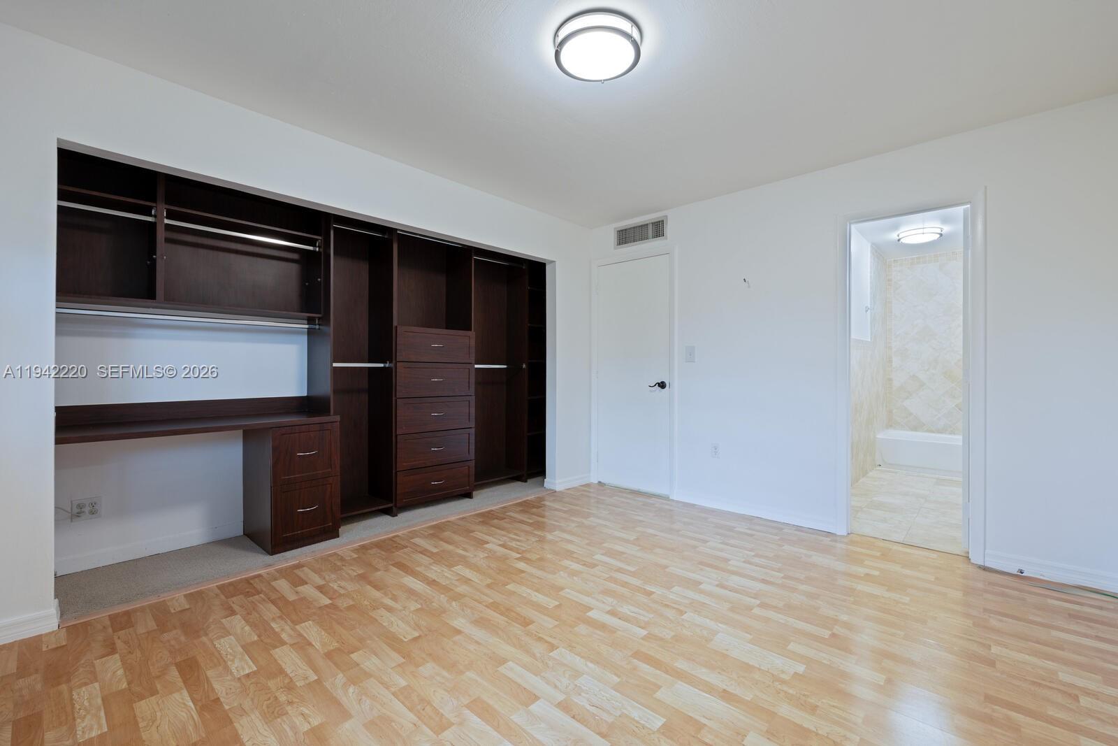 7070 NW 179th St # 306