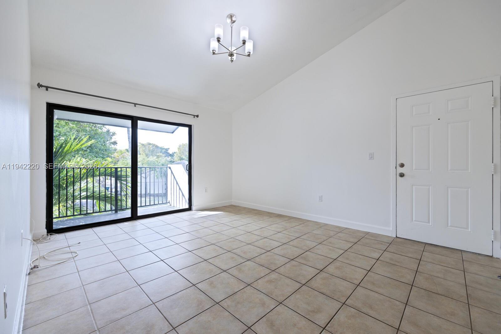 7070 NW 179th St # 306