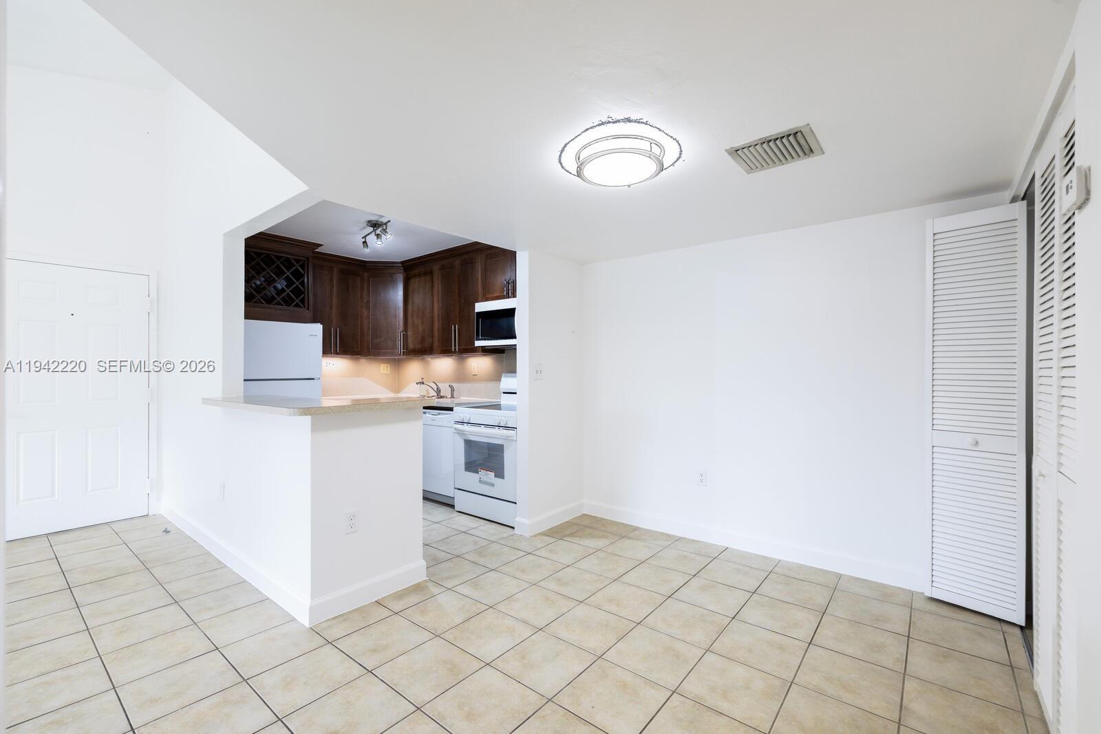 7070 NW 179th St # 306