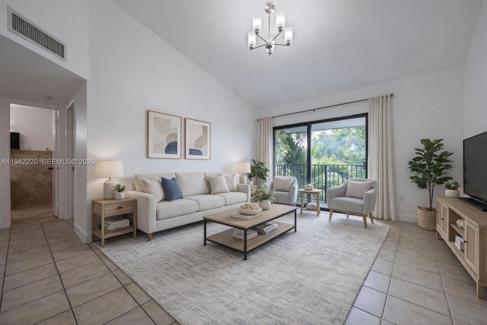 7070 NW 179th St # 306