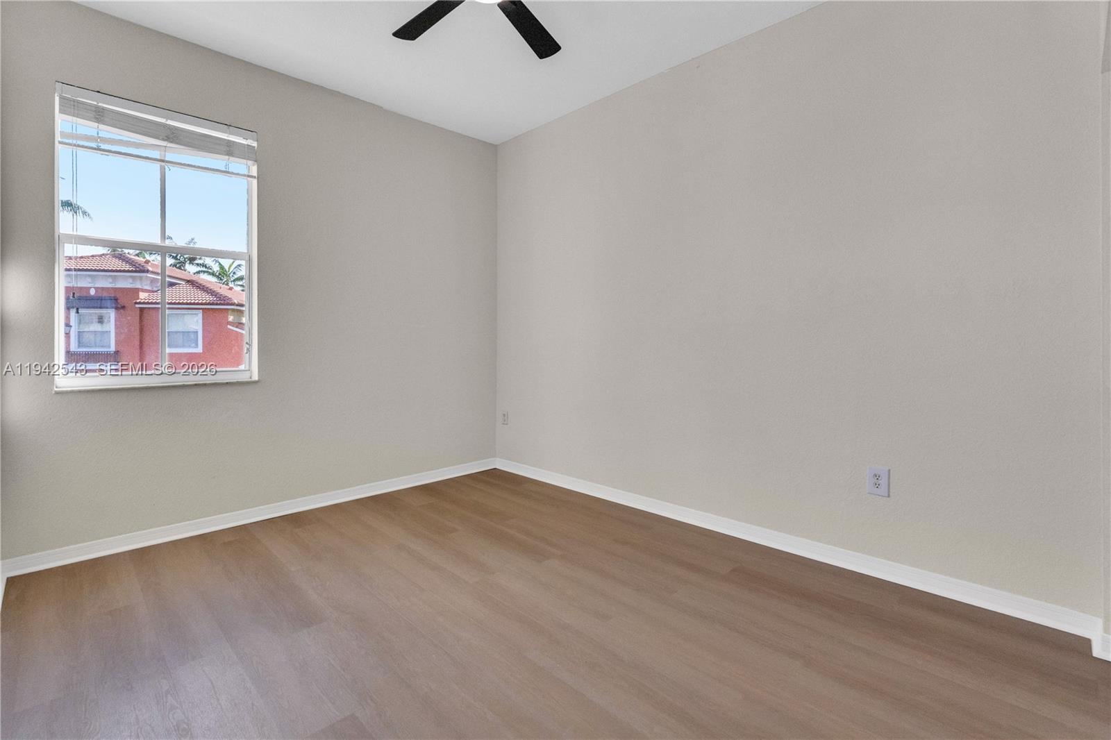 3459 Merrick Ln # 501