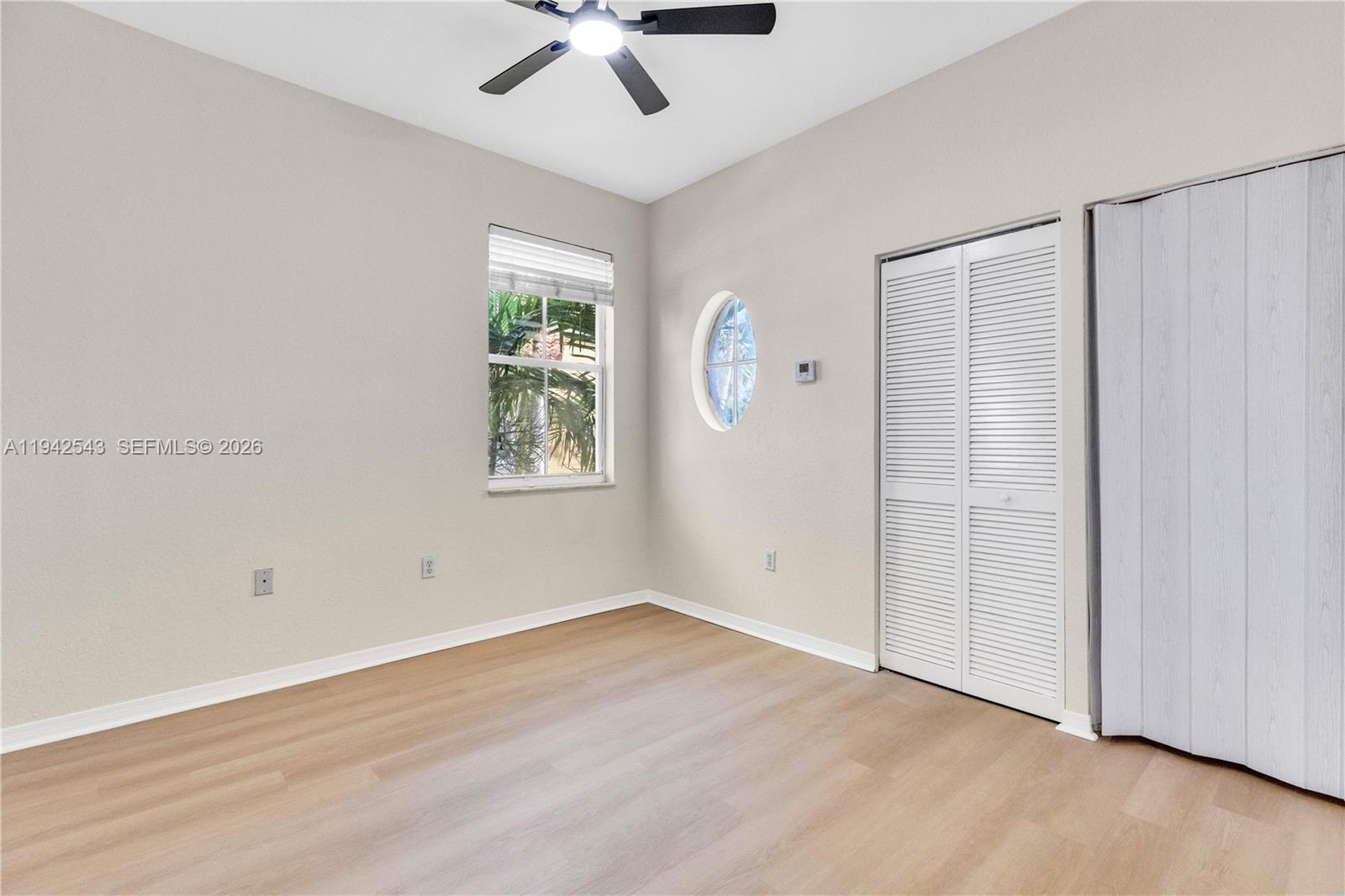 3459 Merrick Ln # 501