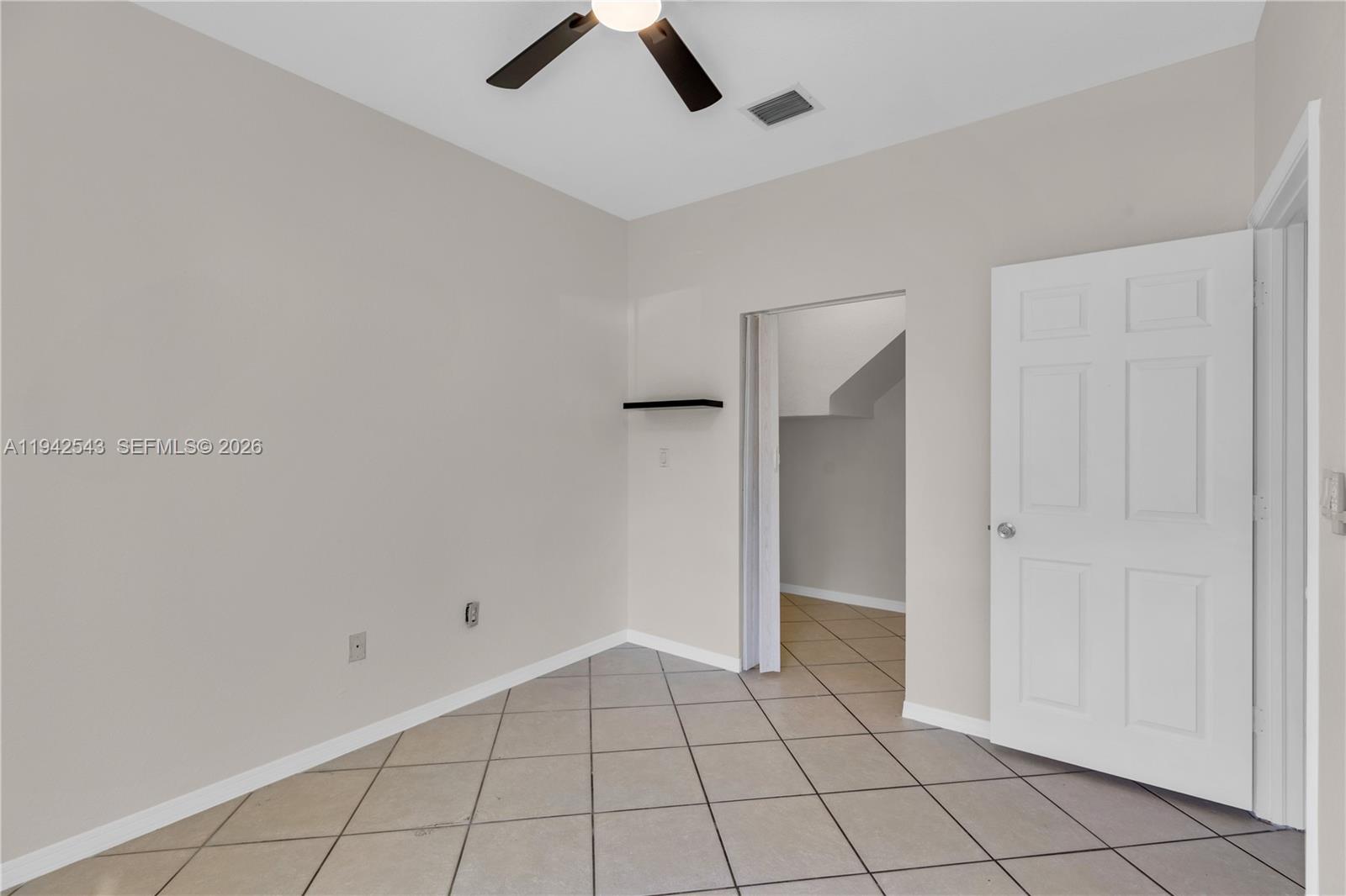 3459 Merrick Ln # 501