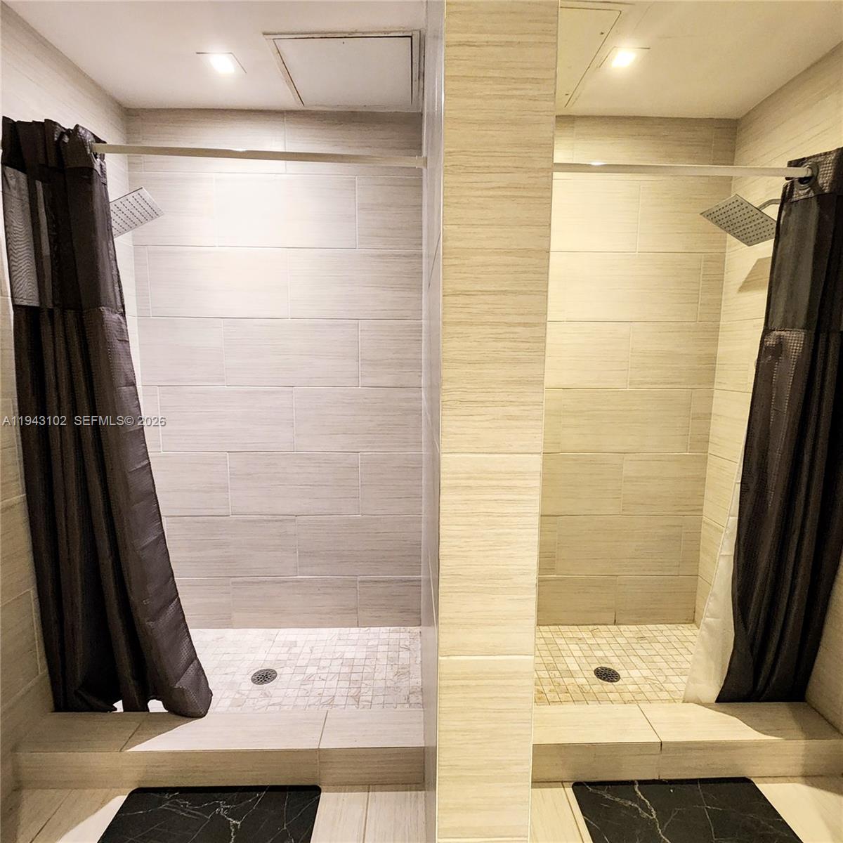 20505 E Country Club Dr # 1635