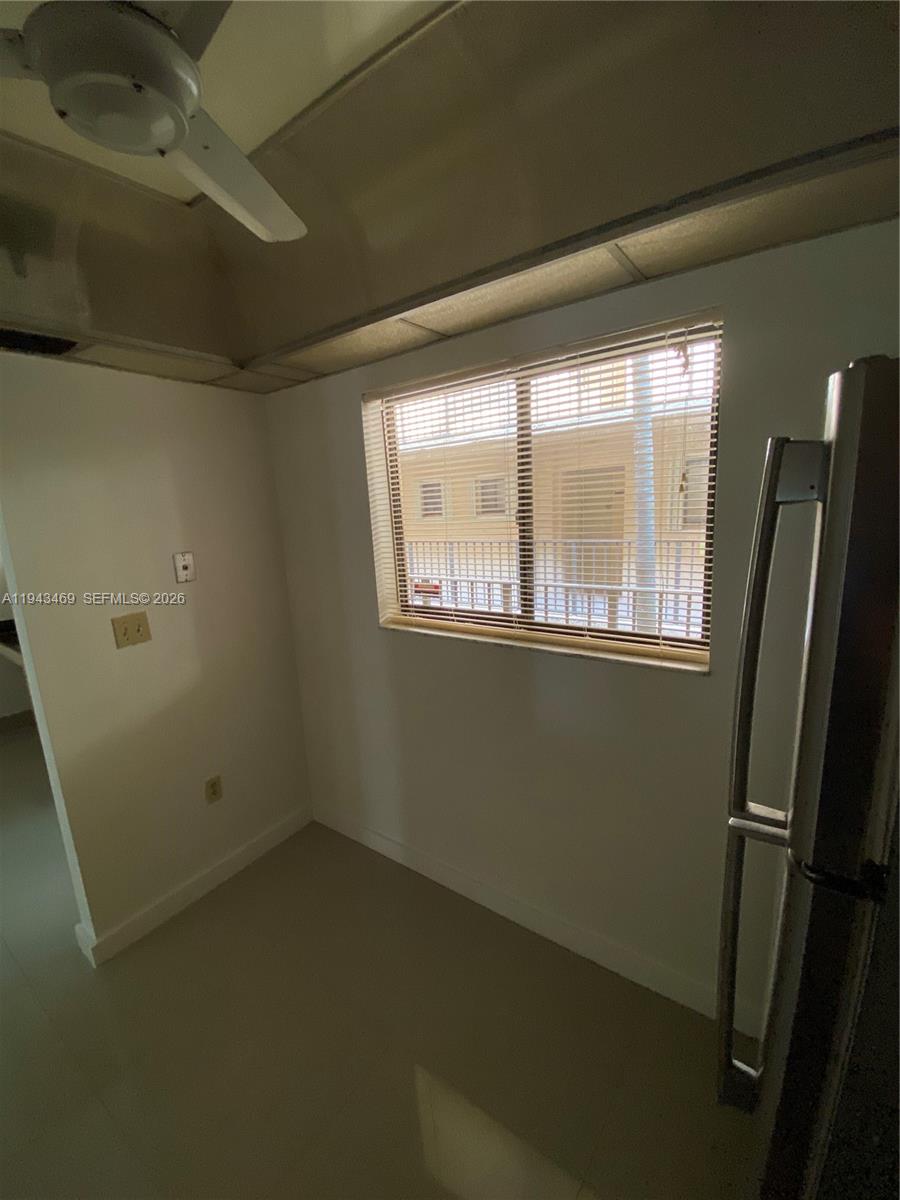 8015 SW 107th Ave # 209