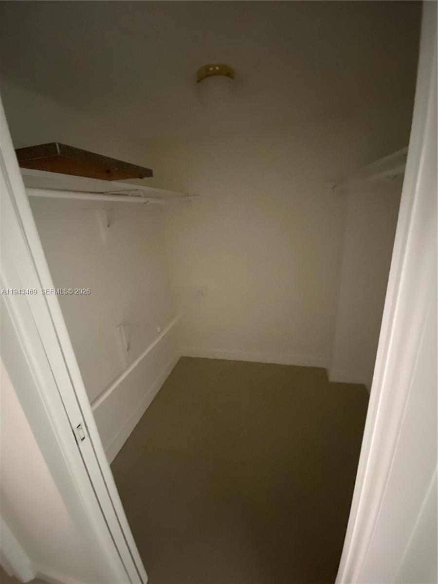 8015 SW 107th Ave # 209