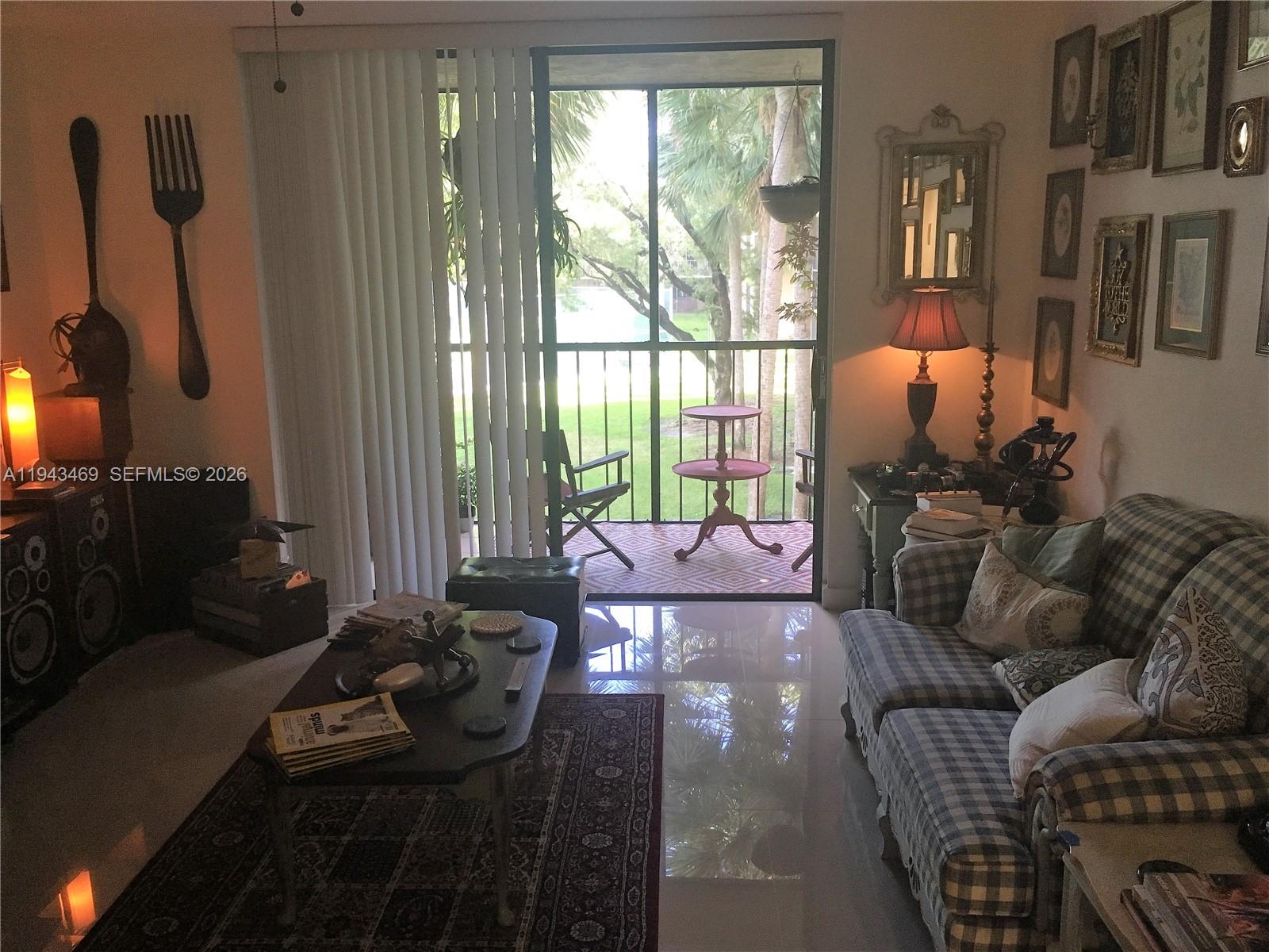 8015 SW 107th Ave # 209