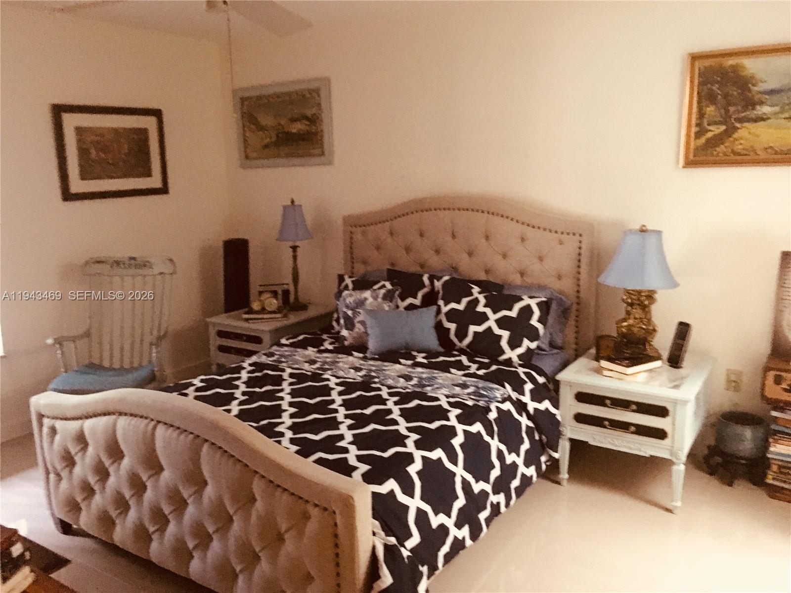 8015 SW 107th Ave # 209