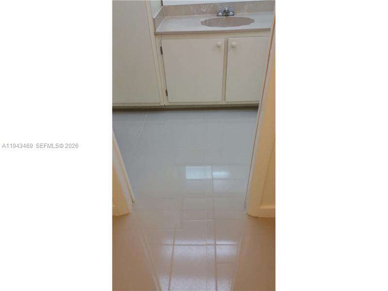 8015 SW 107th Ave # 209