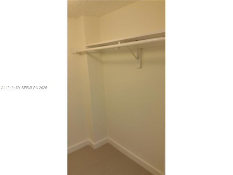 8015 SW 107th Ave # 209