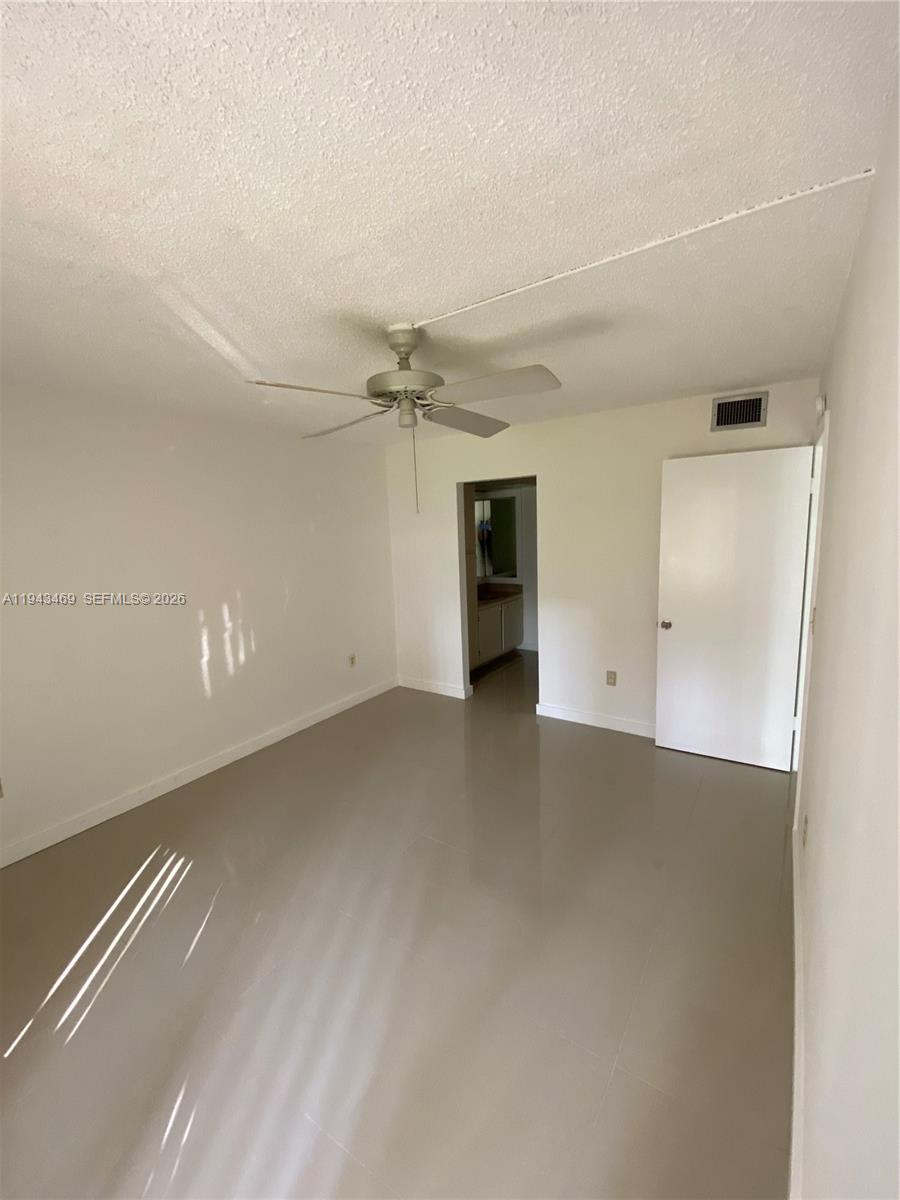 8015 SW 107th Ave # 209