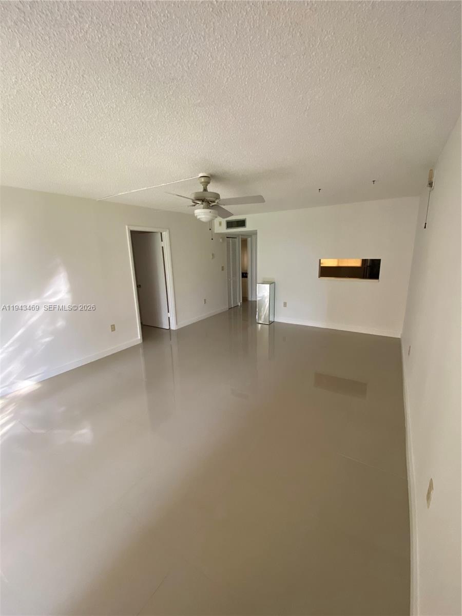 8015 SW 107th Ave # 209