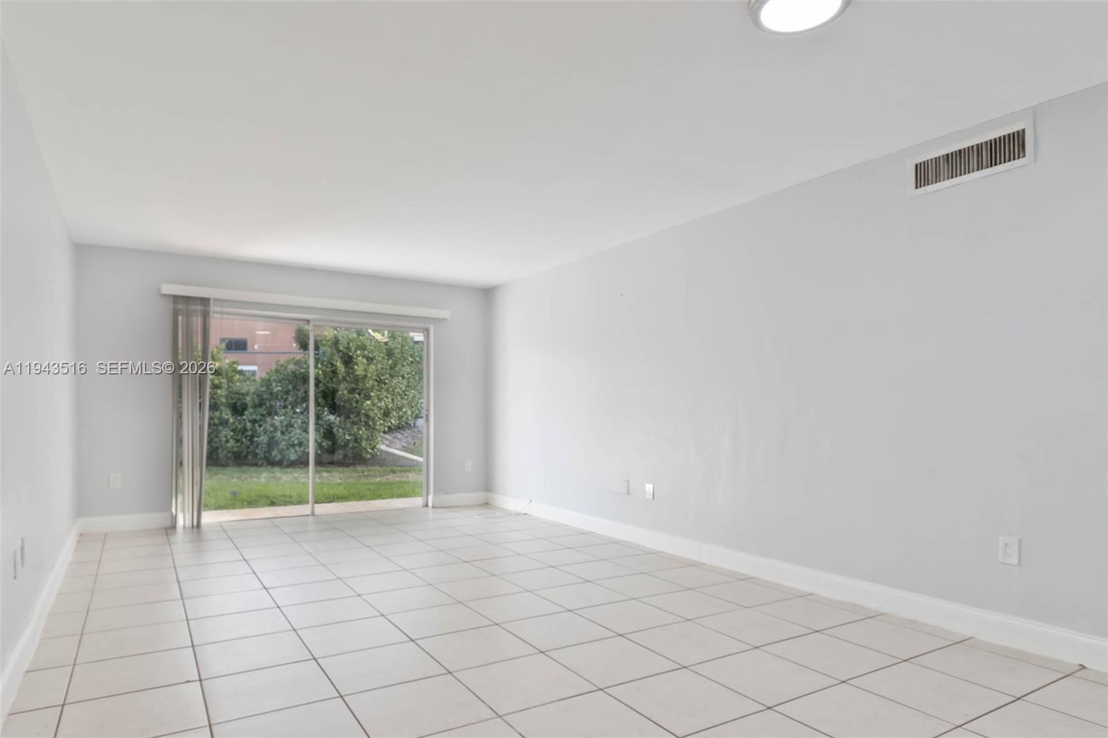 7324 SW 82nd St # B108