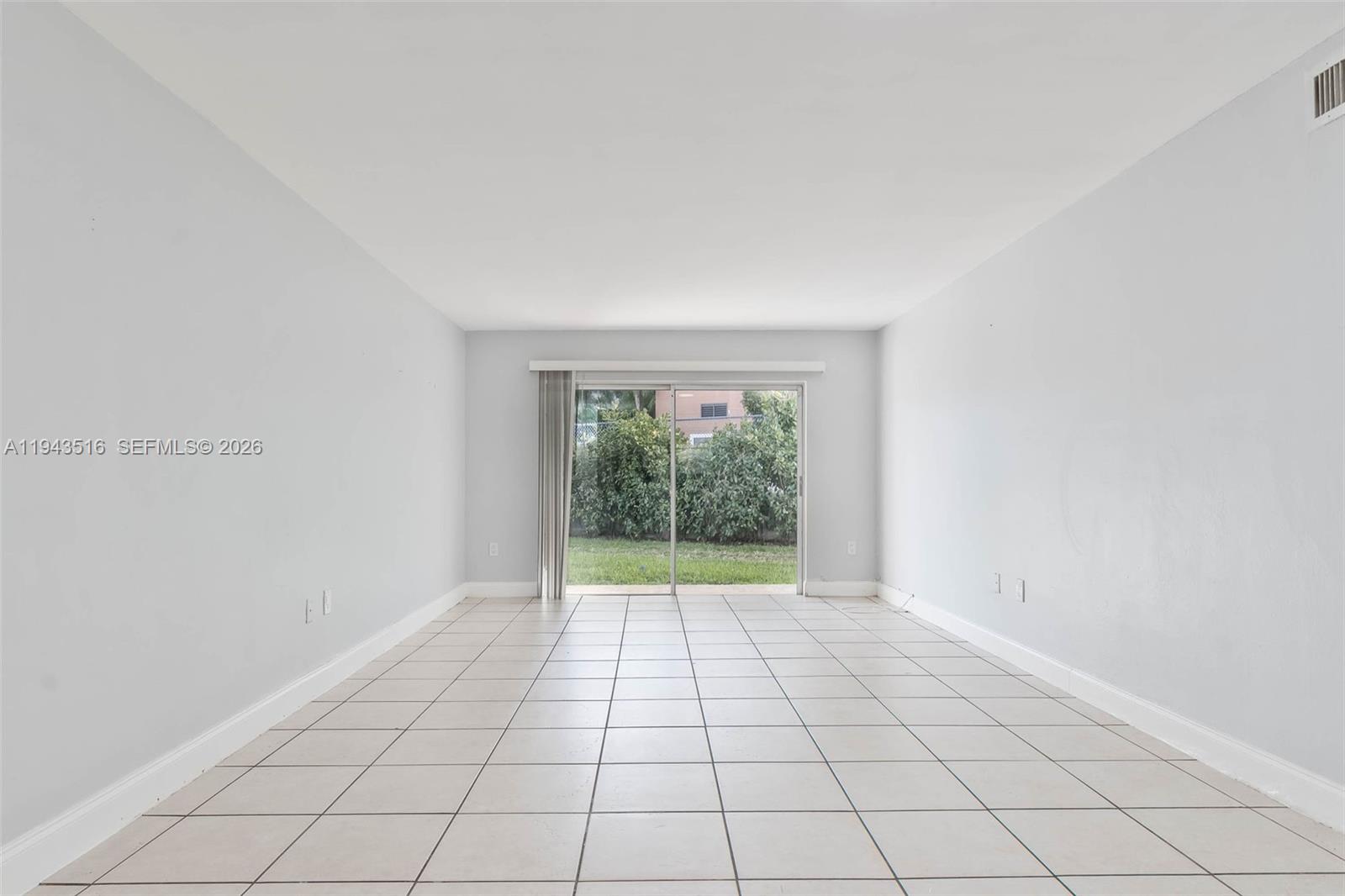 7324 SW 82nd St # B108