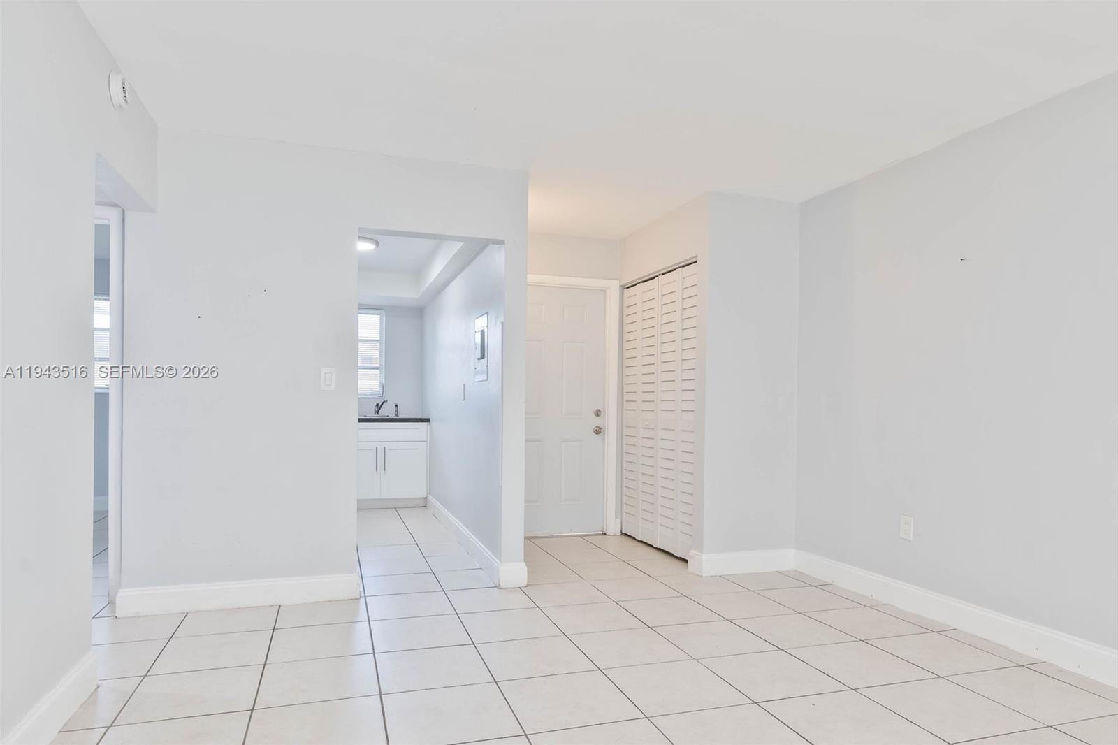 7324 SW 82nd St # B108