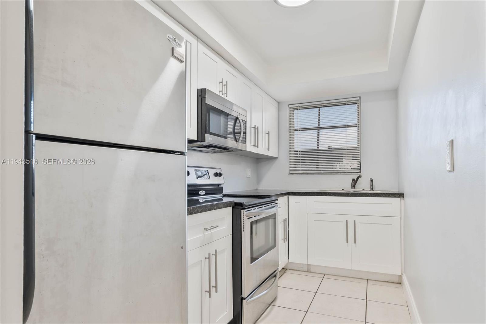 7324 SW 82nd St # B108