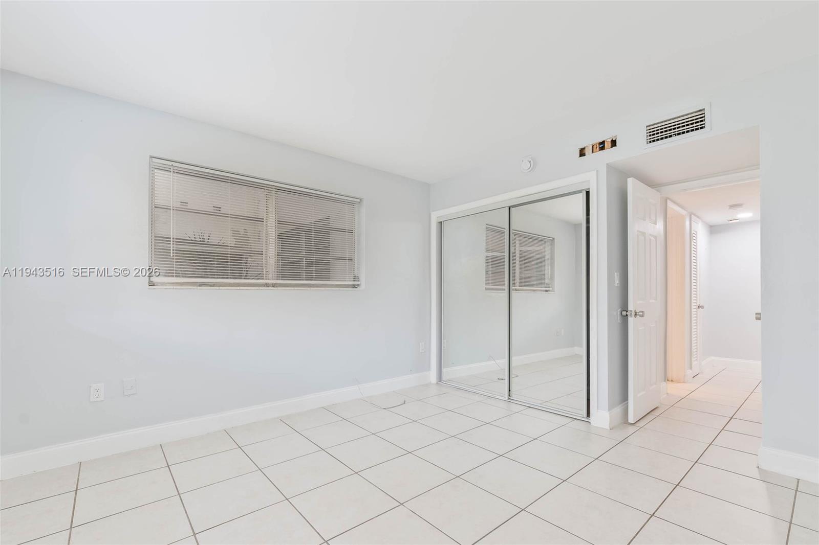 7324 SW 82nd St # B108