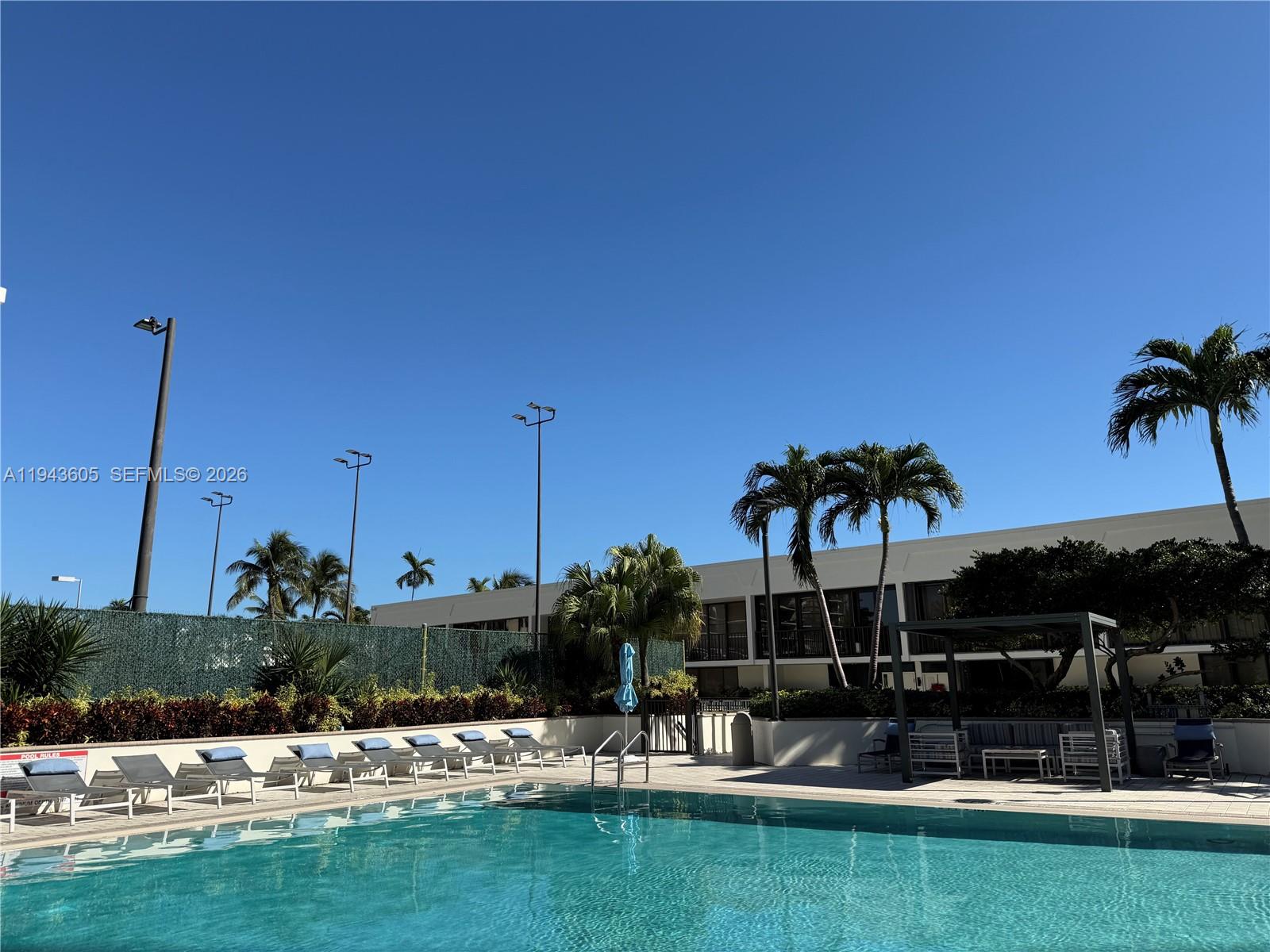 1925 Brickell Ave # 1403