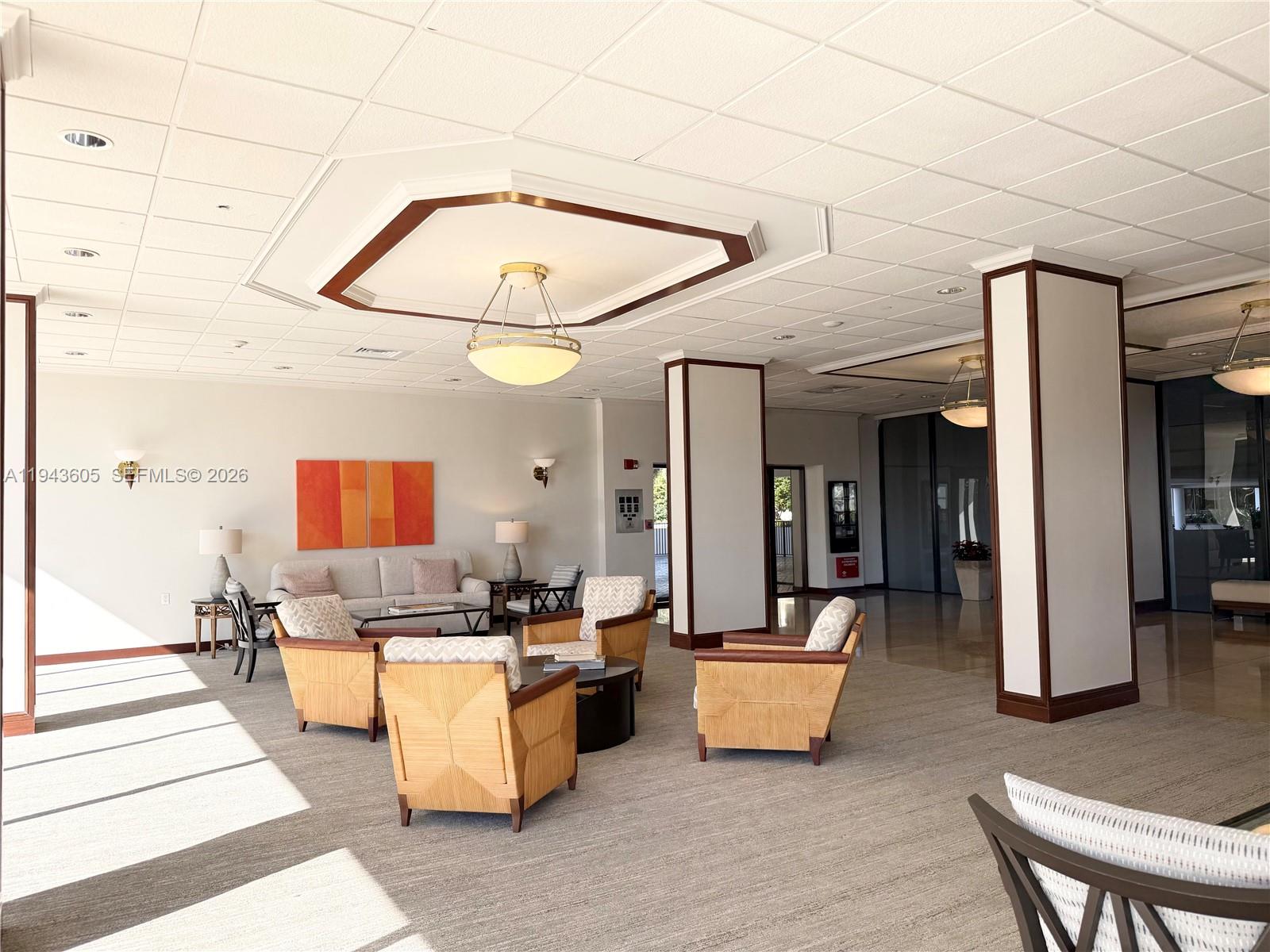 1925 Brickell Ave # 1403