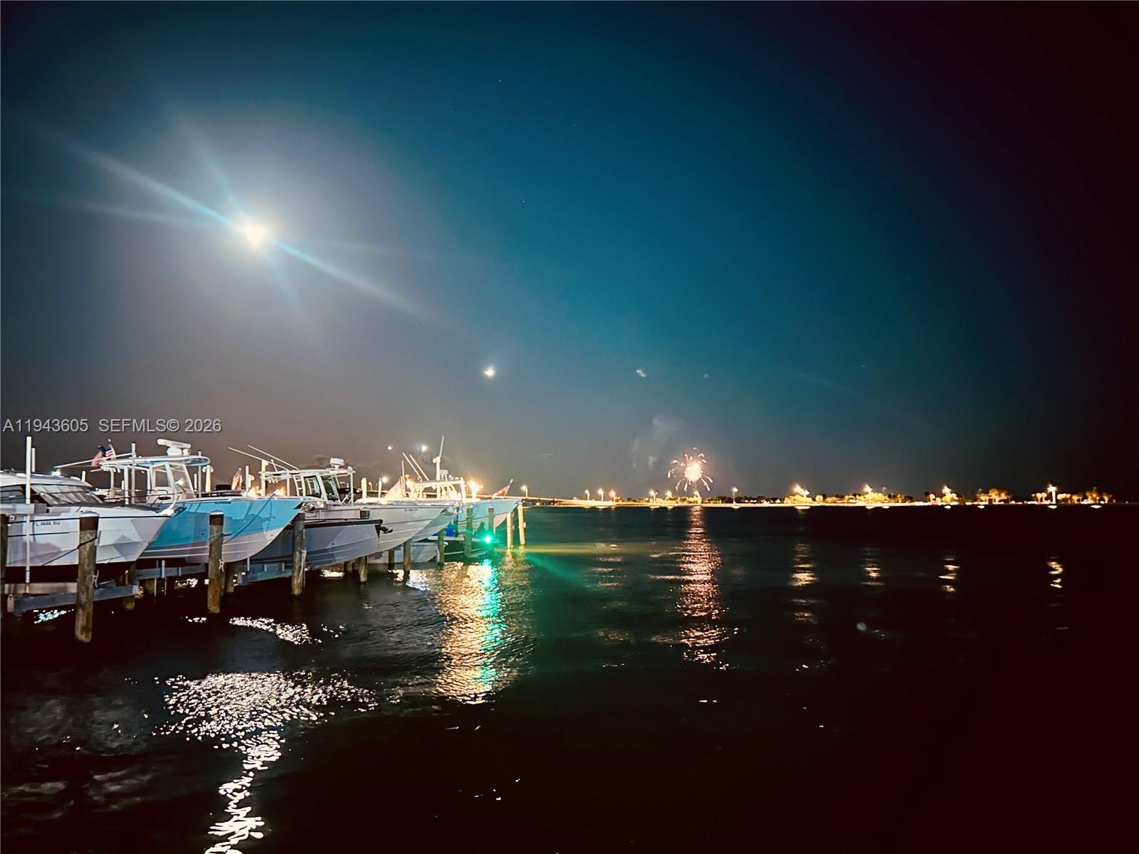 1925 Brickell Ave # 1403