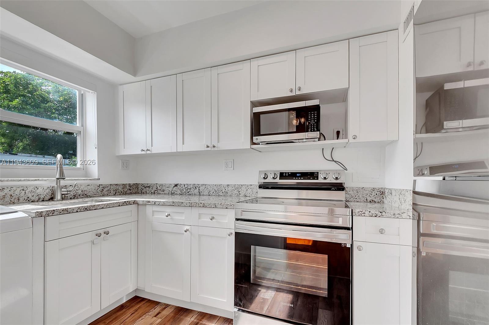 7701 SW 55th Ave # 38B